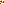 Destellos dst-821942