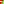 Destellos dst-8219434