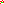 Destellos dst-821944