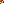 Destellos dst-821945
