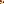 Destellos dst-821946