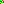 Destellos dst-821947