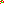 Destellos dst-821948