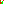 Destellos dst-8219480