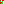 Destellos dst-8219490