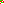 Destellos dst-821951