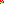Destellos dst-821952