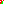 Destellos dst-8219525