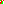 Destellos dst-8219526