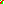 Destellos dst-8219528