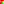 Destellos dst-8219529