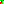 Destellos dst-8219536