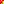 Destellos dst-8219607