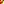 Destellos dst-8219608