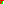 Destellos dst-8219609