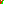 Destellos dst-8219624