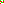 Destellos dst-821991