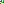 Destellos dst-821992