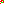 Destellos dst-821999