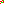 Destellos dst-822000