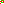 Destellos dst-822002