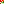 Destellos dst-822003