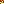 Destellos dst-822005