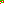 Destellos dst-822006