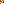 Destellos dst-822007
