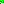 Destellos dst-822008