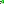 Destellos dst-822009