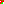 Destellos dst-8220224