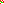 Destellos dst-822023