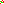 Destellos dst-822024