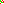 Destellos dst-822025