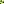Destellos dst-822026