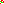 Destellos dst-822027