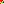 Destellos dst-822028