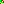 Destellos dst-822029