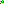 Destellos dst-822035