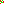 Destellos dst-822036