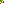 Destellos dst-822038