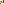 Destellos dst-822040