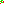 Destellos dst-822041