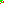 Destellos dst-822042