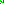 Destellos dst-822043