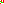 Destellos dst-822044