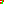 Destellos dst-8220442