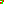 Destellos dst-8220443