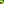 Destellos dst-8220444